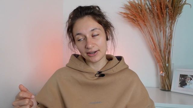 ДЕ ДРЕДЫ: чешется ли голова? как мыть? тяжело носить? как реагируют люди? Q&A смотреть онлайн