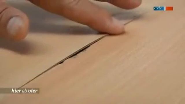 classen stiftung warentest 090820 1715