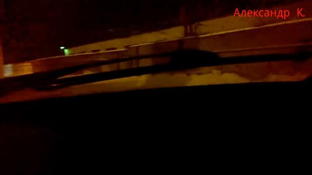 Авто лайфхак. Лёгки и простой способ быстро отогреть дворники авто зимой. Без материальных вложений смотреть онлайн