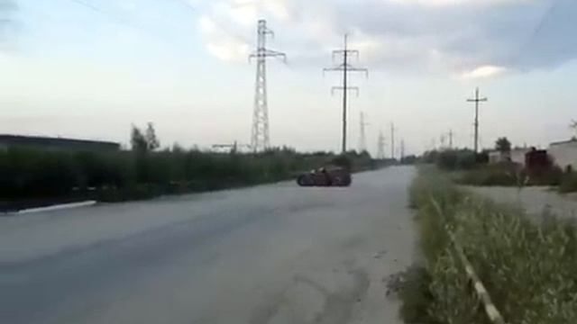 Мурашек 3 смотреть онлайн