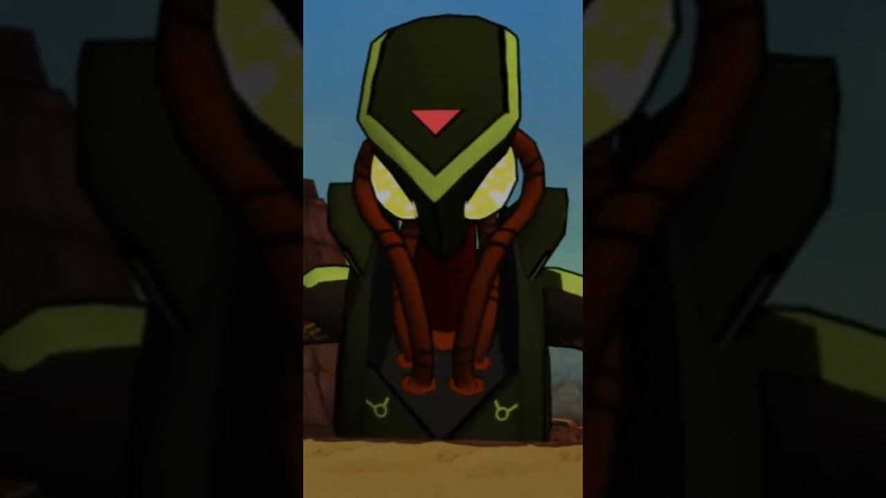 4 октября 2023 г. смотреть онлайн