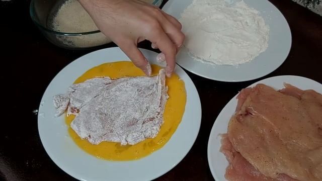 Дизайн и Оформление Сайтов