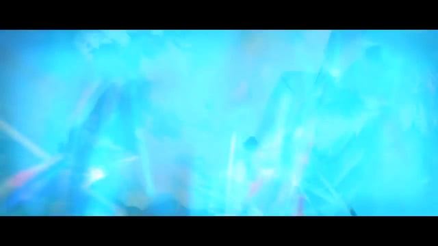 DOTA 2 l MediaLife Music Mix смотреть онлайн