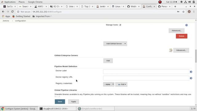 CICD201018-by-NCD0318H021 смотреть онлайн