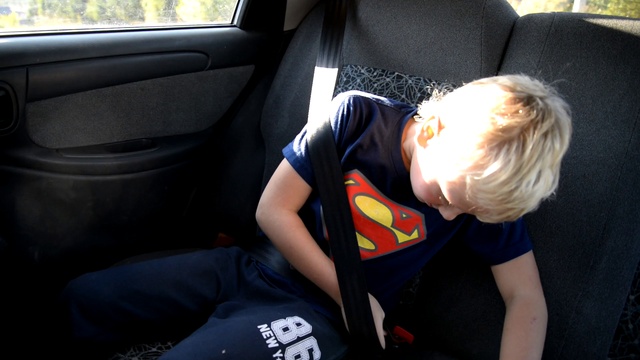 Ремень в жизнь бывает разный смотреть онлайн