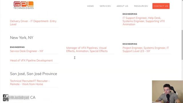 Flexible Work-From-Home Jobs Hiring NOW for October 2019 смотреть онлайн