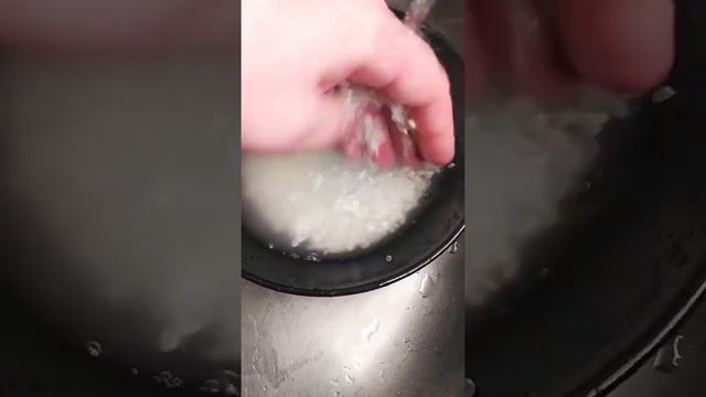 СУПЕЦ ГОЛУБЕЦ. Быстрый, сытный, оригинальный. смотреть онлайн