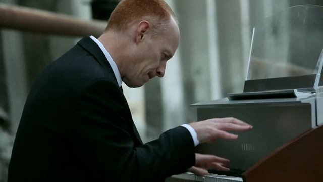 Code Name Vivaldi (Bourne Soundtrack/Vivaldi Double Cello Concerto) - The Piano Guys смотреть онлайн