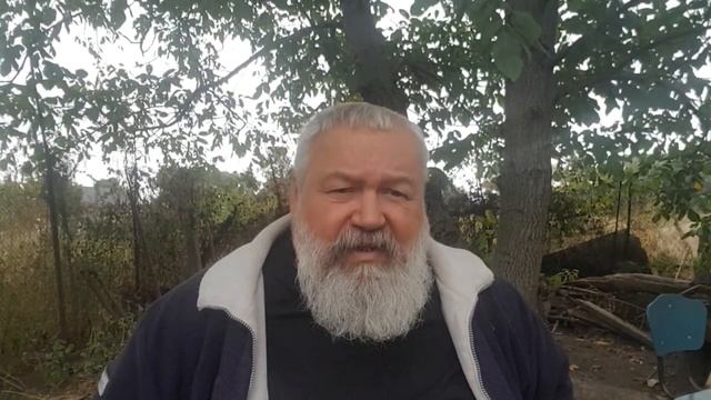 ВТОРОЙ АНЕКДОТ, ПЕРВОЕ СОЗНАТЕЛЬНОЕ ДЕЙСТВИЕ ПЕРВОБЫТНОГО ЧЕЛОВЕКА, ОТБОР ЭЛЕМЕНТОВ ИСКУССТВА, смотреть онлайн