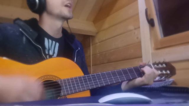 st.Jorge - Последний поцелуй смотреть онлайн
