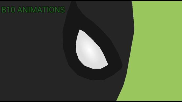 Ben 10 Omniverse Vs Spider-Man (stick nodes) Part 1 смотреть онлайн