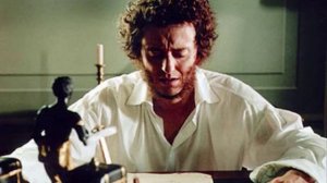 Лермонтов  биография