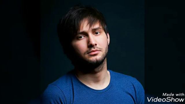 # запах женщины моей# смотреть онлайн