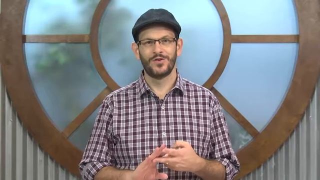 Php#1.5 Installing MySQL Standalone смотреть онлайн