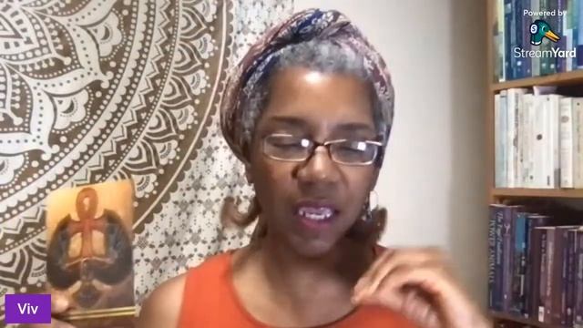 Divine Feminine Reading: Pick A Card, Your Souls Message | Intuitive Spiritual Coaching смотреть онлайн