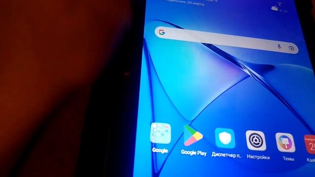 Обзор на колонку! смотреть онлайн