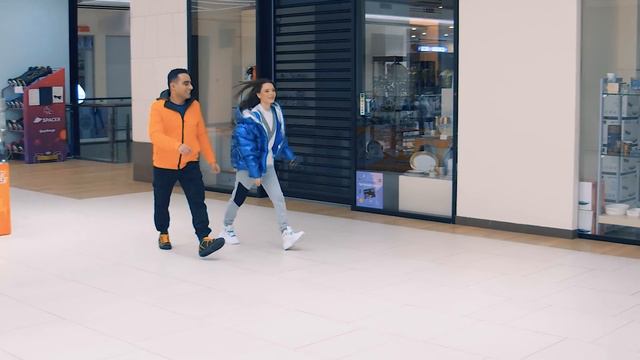 Mavr Mkrtchyan - Erku Ernek