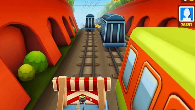 баг в игре Tribes и где скачать лети на копьютер смотреть онлайн