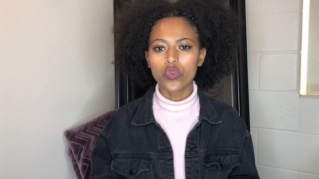 20 Things Every Teen Girl NEEDS To Know! (Realest Advice For Teen Girls) 2023 смотреть онлайн