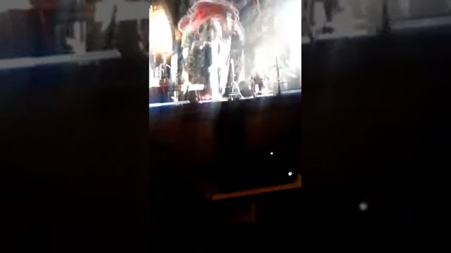 Superman vs. Supergirl daughter of Wonder Woman смотреть онлайн