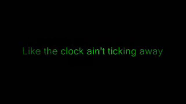 Strangers and Angels lyrics Kara Dioguardi смотреть онлайн