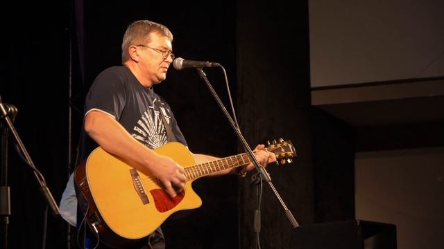 Затмение - Пускай не ходят поезда смотреть онлайн