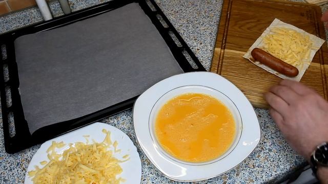 Творчество и Техники