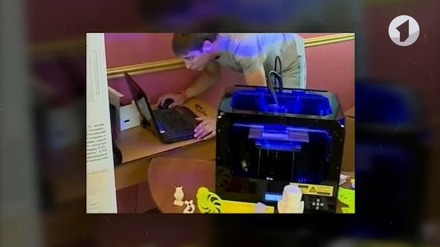 Что? Откуда? Почему? О правах и обязанностях детей, юных изобретателях и фониатре - 31/05/23 смотреть онлайн