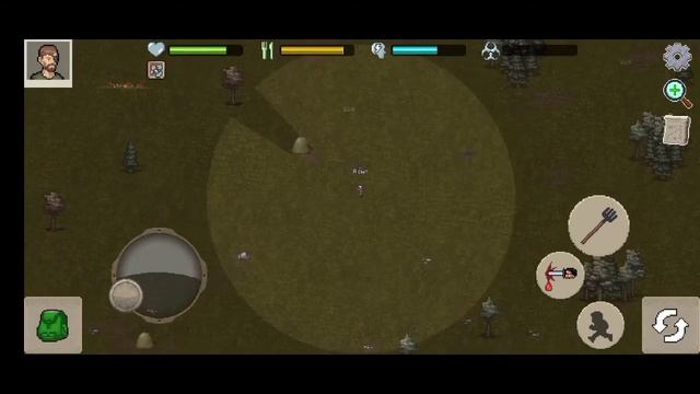 Mini Dayz 2 гайд новичкам #1 смотреть онлайн