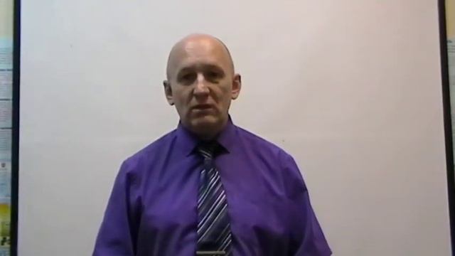 Приглашение на Бизнес-Завтрак смотреть онлайн