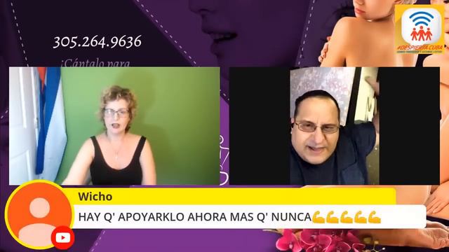 El Coronel es la Base de TODO!! 🤣 смотреть онлайн