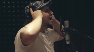 Thomas Mraz x SP4K - Million (Live)