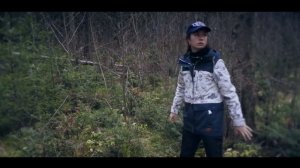 ТОП 10 КЛИП ПАРОДИЙ про СИРЕНОГОЛОВОГО / ПЕСНЯ ХАБИБ - Ягода малинка / SIREN HEAD /СИРЕНОГОЛОВЫЙ SC