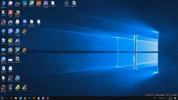 SSD диск WESTERN DIGITAL 2.5" Green 120Gb SATA III 3D TLC (WDS120G2G0A)