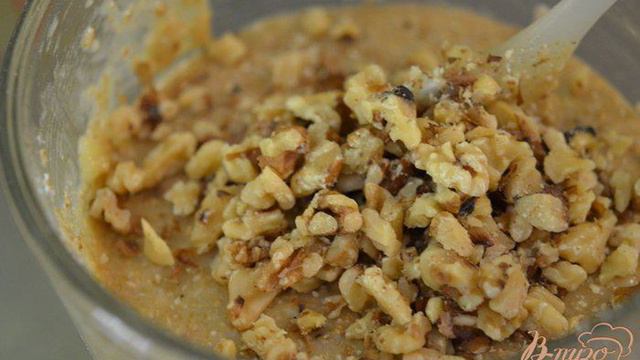 Кулинарные хитрости