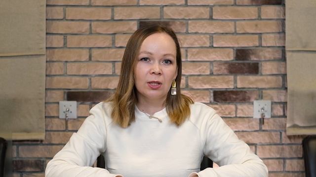 На что обращать внимание при покупке квартиры? смотреть онлайн