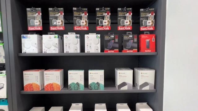 U Store Beehive Present смотреть онлайн
