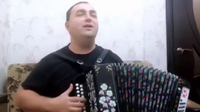 В.Шеколенко - Деревенская молодость смотреть онлайн
