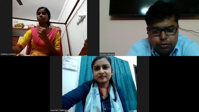 ICDS MOCK PT 24|EXCELLENT INTERVIEW| GOV OFFICERS ONLINE REVIEW SESSION #icds #icdsinterview #mockp смотреть онлайн