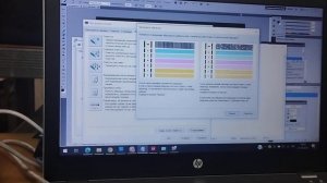 Canon G 2400 как выгнать воздух с трубопровода? Принудительно заполняем головку чернилами! «Pixma G