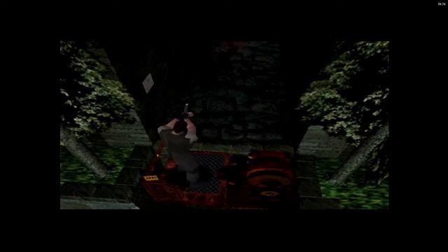 Resident evil марафон день 2 смотреть онлайн