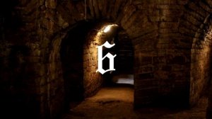 Удивительные Малоизвестные Факты о Средневековых Замках! Как Строили Замки, Жили и Оборонялись?