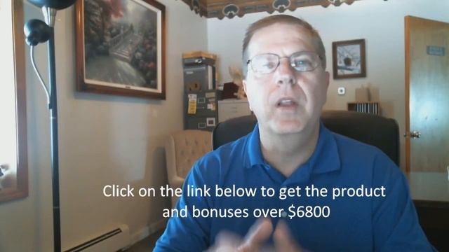 Product launch Formula 4 Review[Bonuses Included] смотреть онлайн