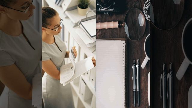 Мечты (понедельник) смотреть онлайн