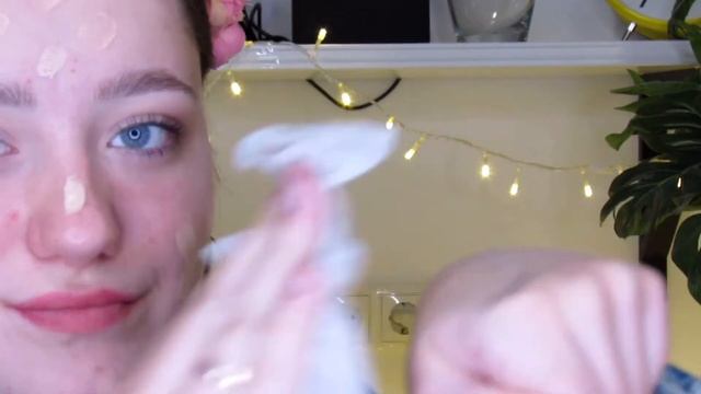 Макияж ТРАНСФОРМЕР ? | by Comodita смотреть онлайн