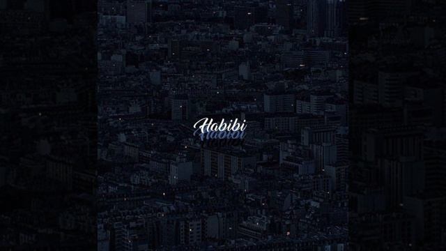 Rakhim - Look at me Habibi смотреть онлайн