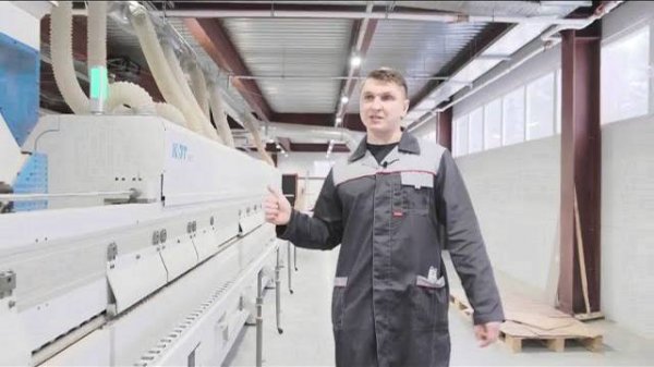 Репортаж о крупном совместном проекте компании LIGA и интернет-магазина Divan.ru🔥