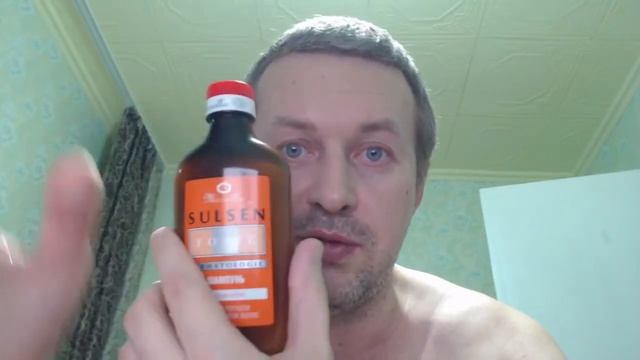 ОСЫПАЕТСЯ КОЖА С ЛИЦА СО ЛБА ВОЗЛЕ НОСА РЕШЕНИЕ ПРОБЛЕМЫ смотреть онлайн