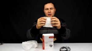 Вся правда о супербюджетной камере видеонаблюдения HiWatch DS-T101
