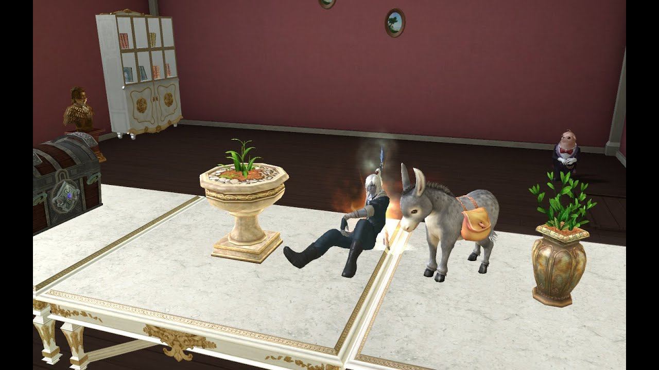 Aion Remastered - это новый игровой сервер игры Aion Online. Версия: /3.9/, рейты x1. смотреть онлайн